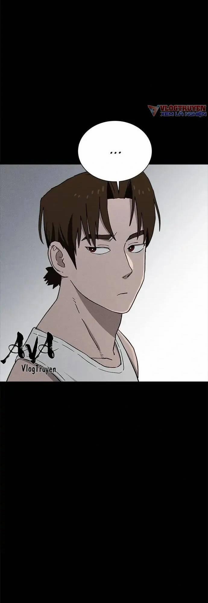 Loser Coin 23 trang 12