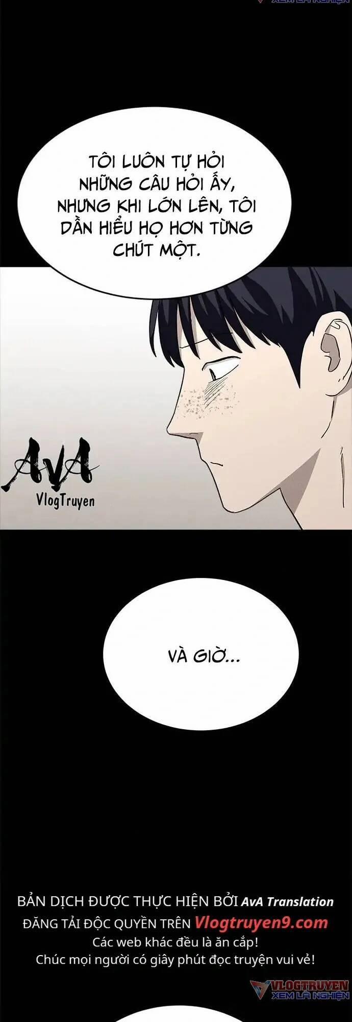 Loser Coin 23 trang 24