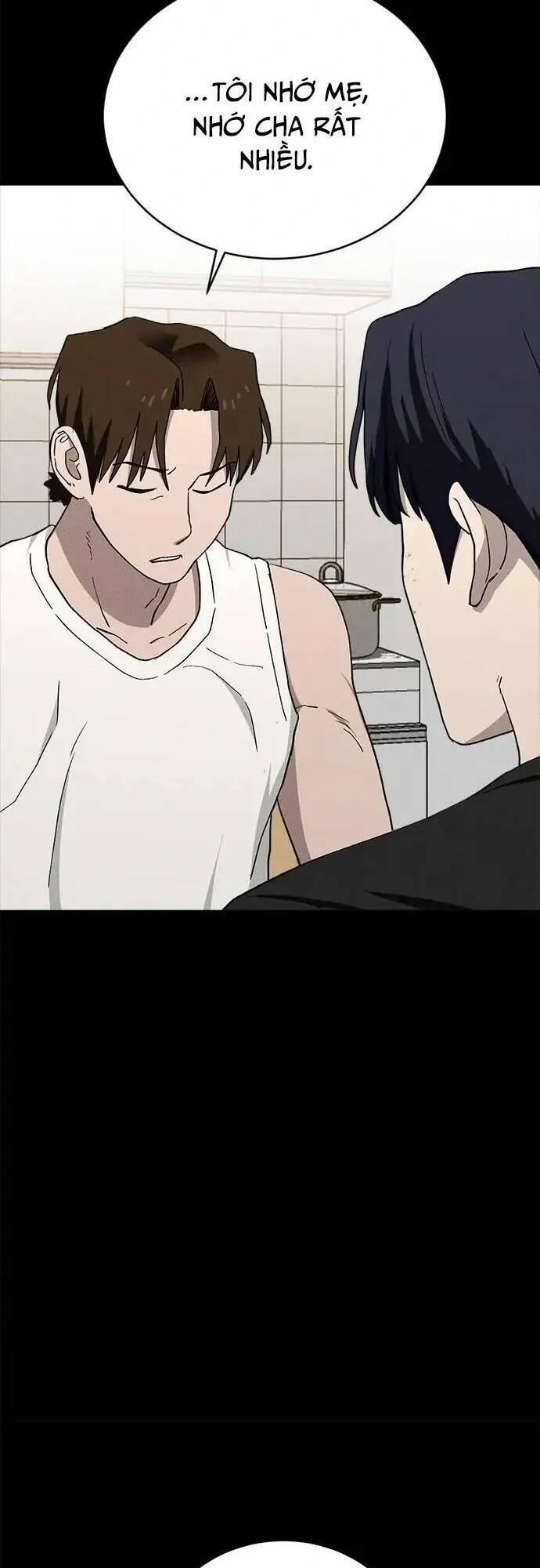 Loser Coin 23 trang 25