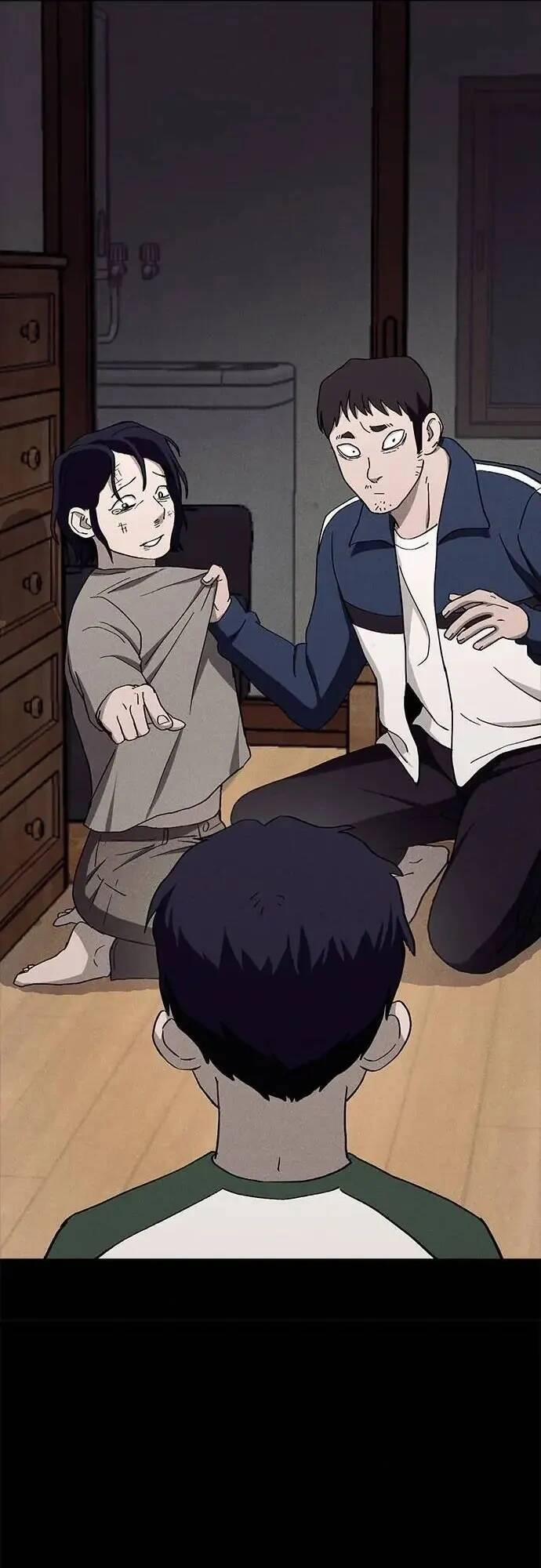 Loser Coin 23 trang 39