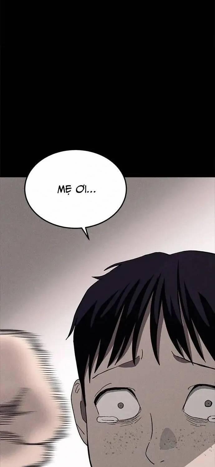 Loser Coin 23 trang 45