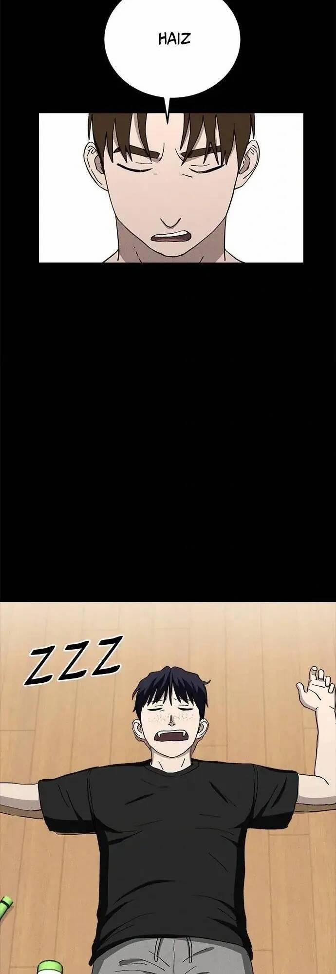 Loser Coin 23 trang 59