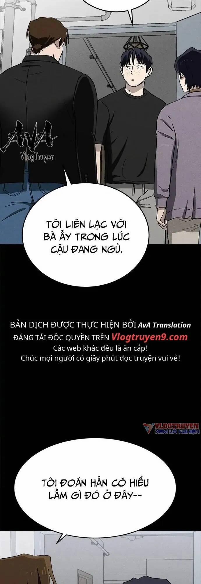 Loser Coin 23 trang 64