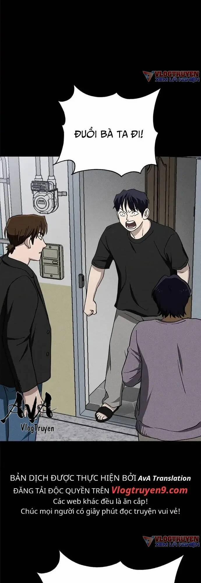 Loser Coin 23 trang 67