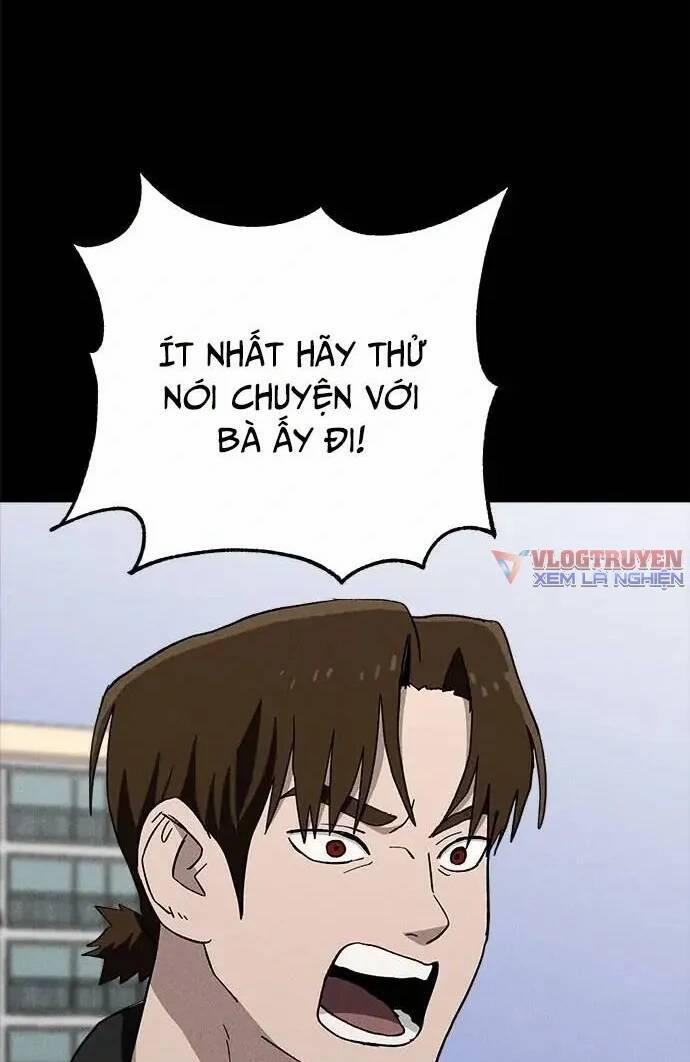 Loser Coin 23 trang 69