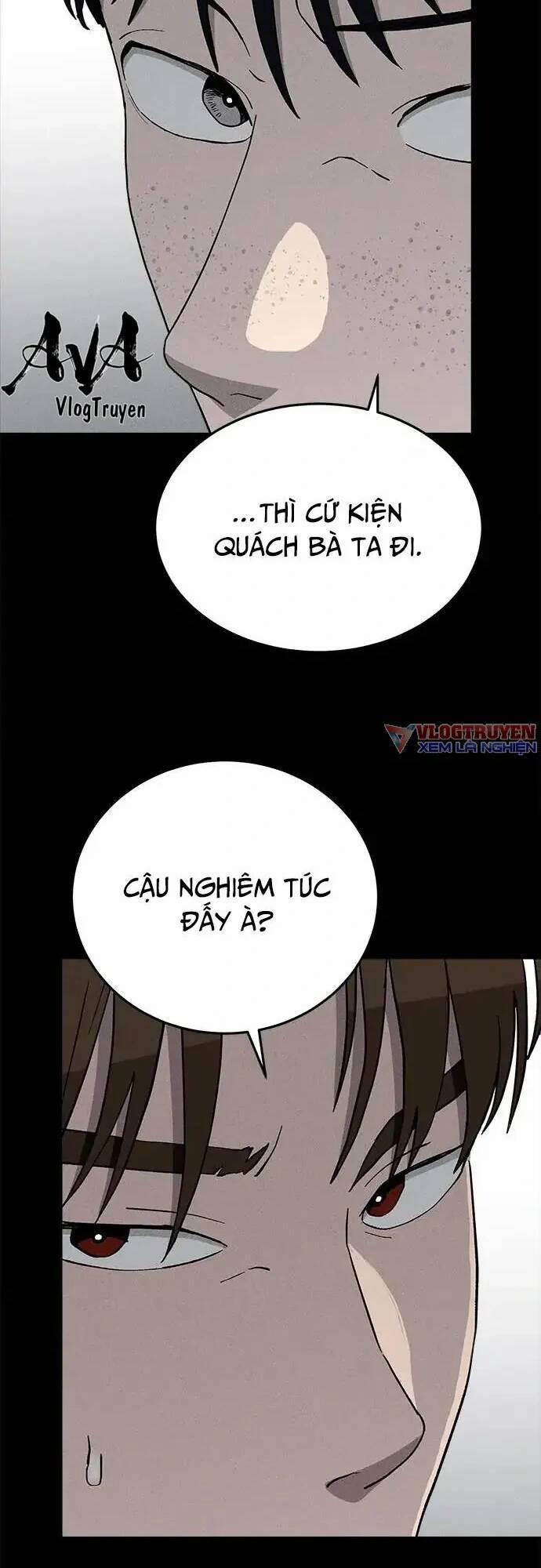 Loser Coin 23 trang 9