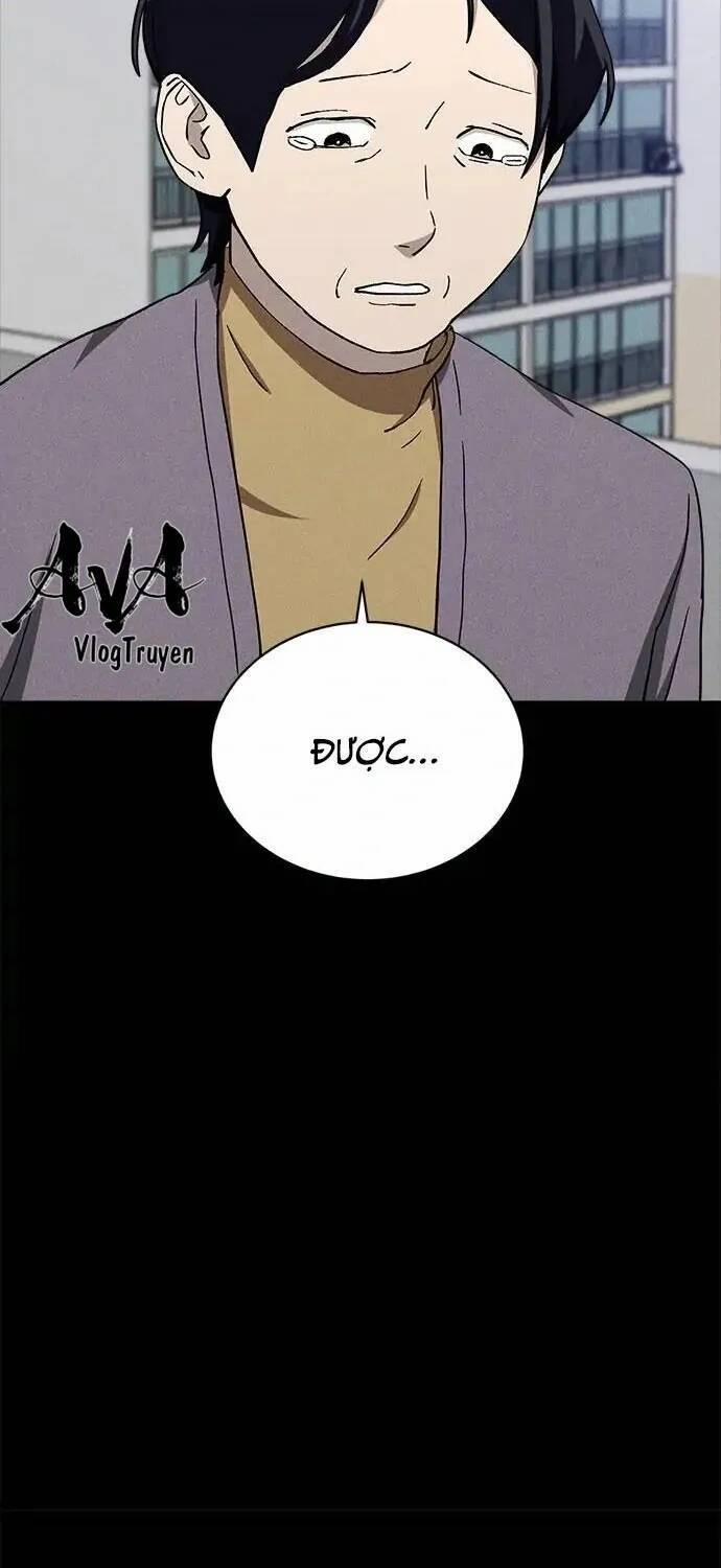 Loser Coin 24 trang 14