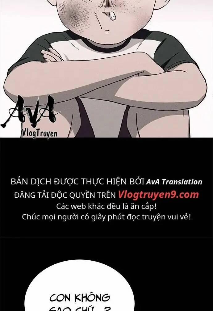 Loser Coin 24 trang 38