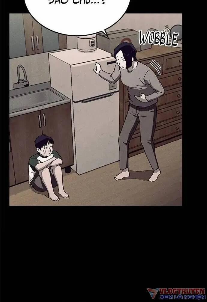 Loser Coin 24 trang 39