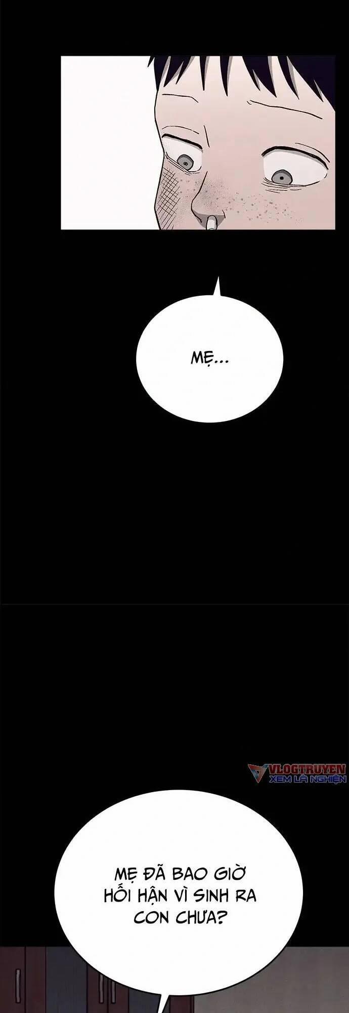 Loser Coin 24 trang 42