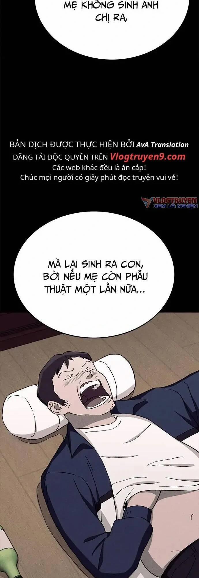 Loser Coin 24 trang 45