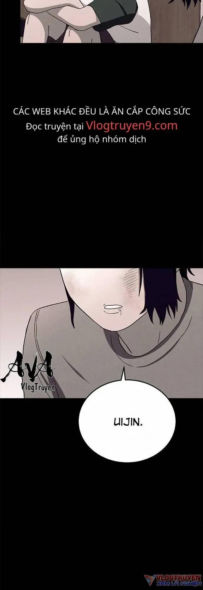 Loser Coin 24 trang 49