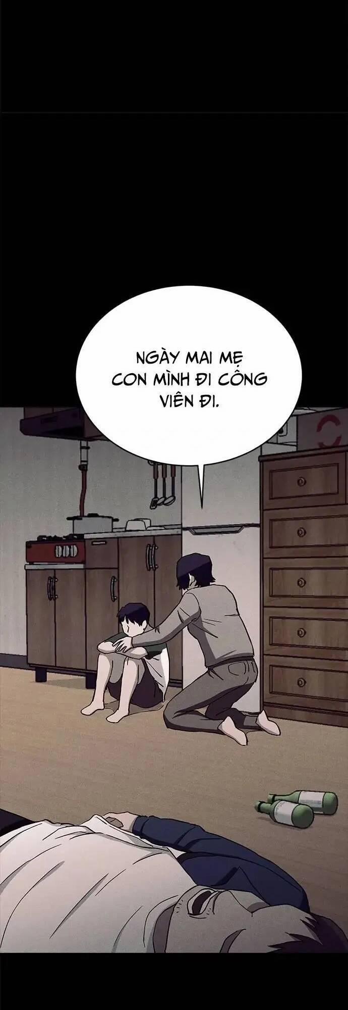 Loser Coin 24 trang 50