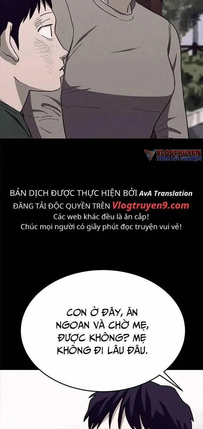 Loser Coin 24 trang 54