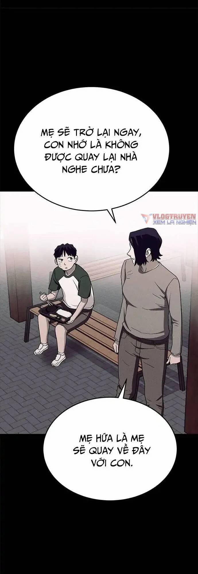 Loser Coin 24 trang 58