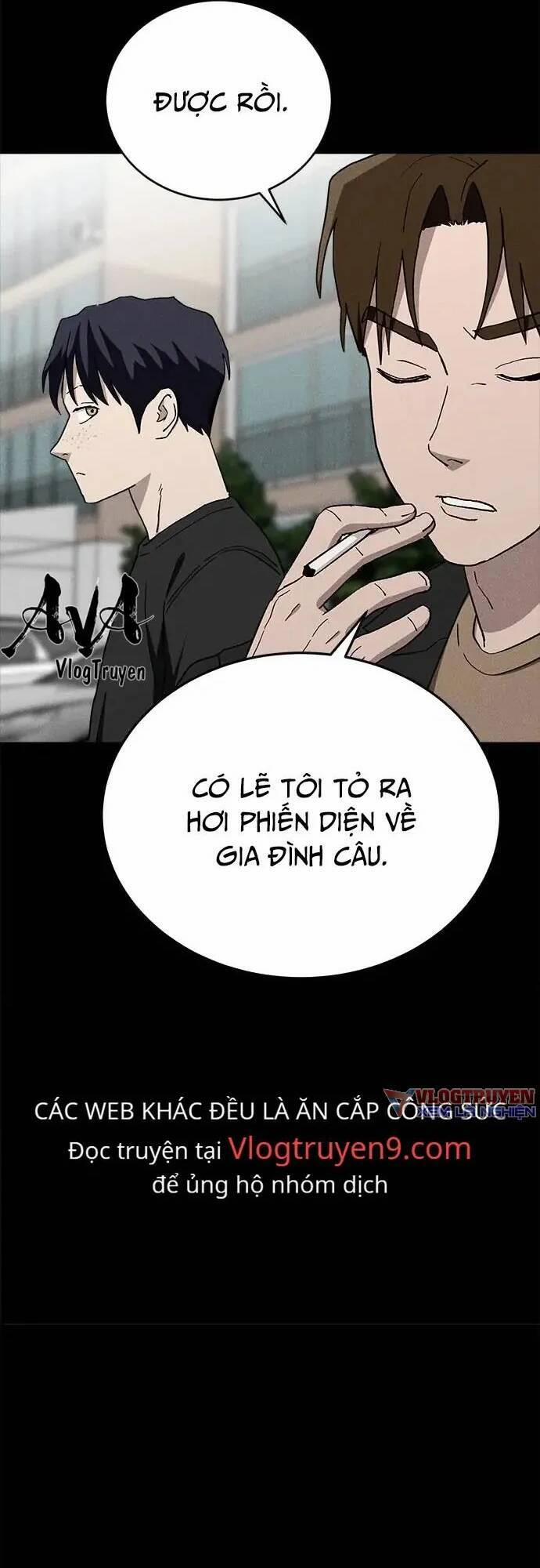 Loser Coin 24 trang 71