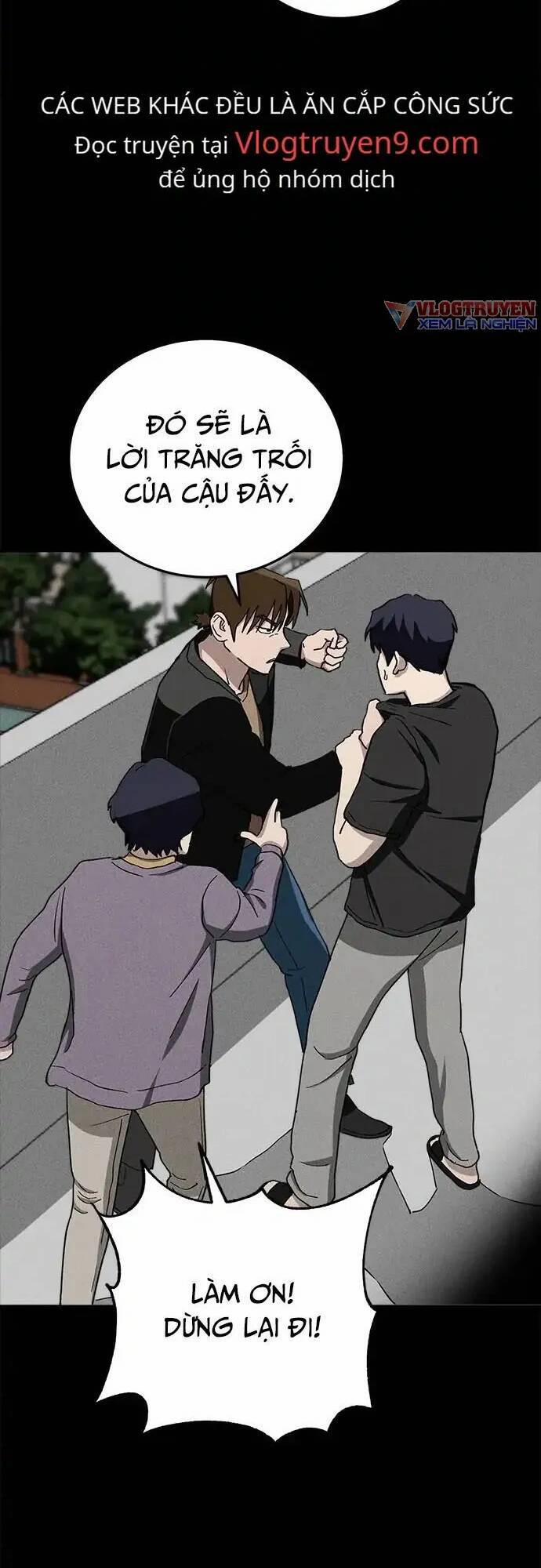 Loser Coin 24 trang 9