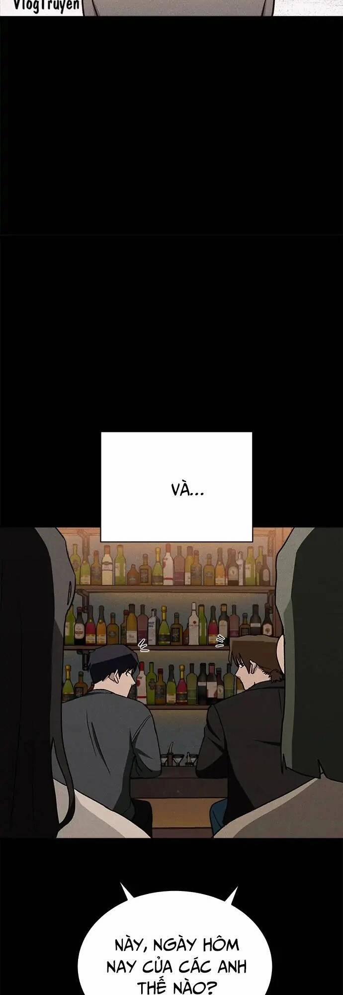 Loser Coin 25 trang 11