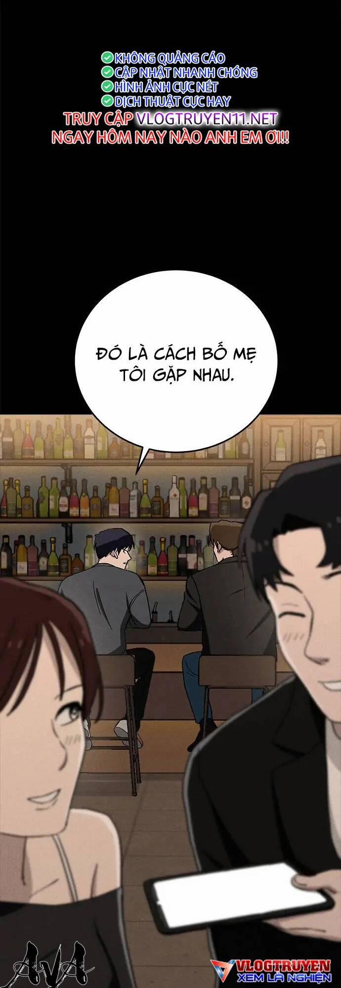 Loser Coin 25 trang 3