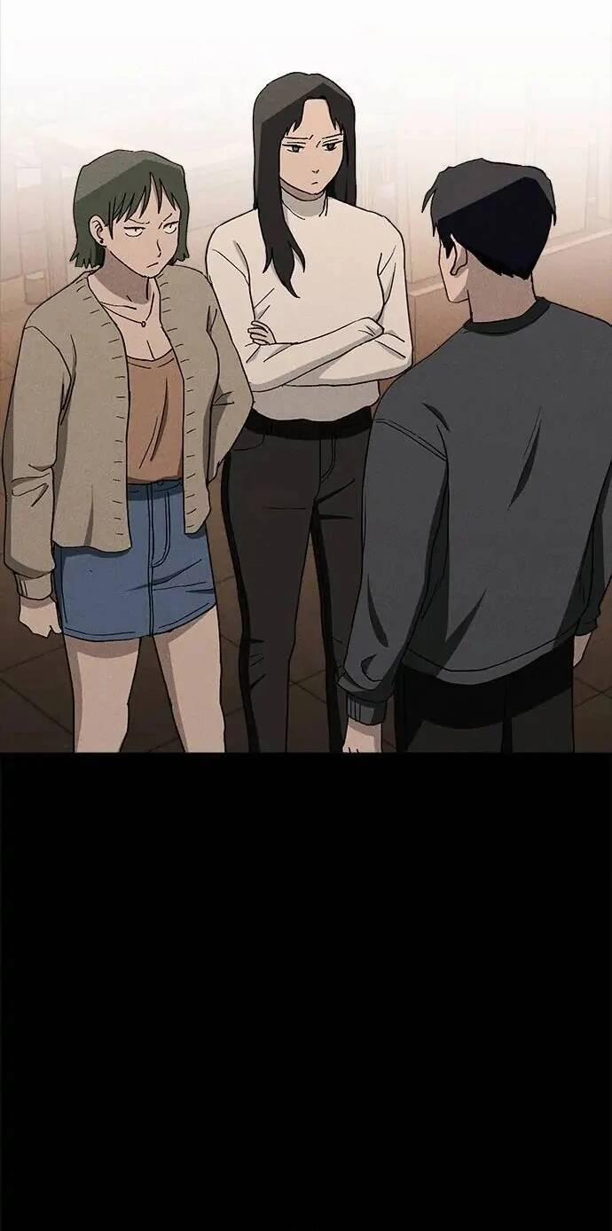 Loser Coin 25 trang 31