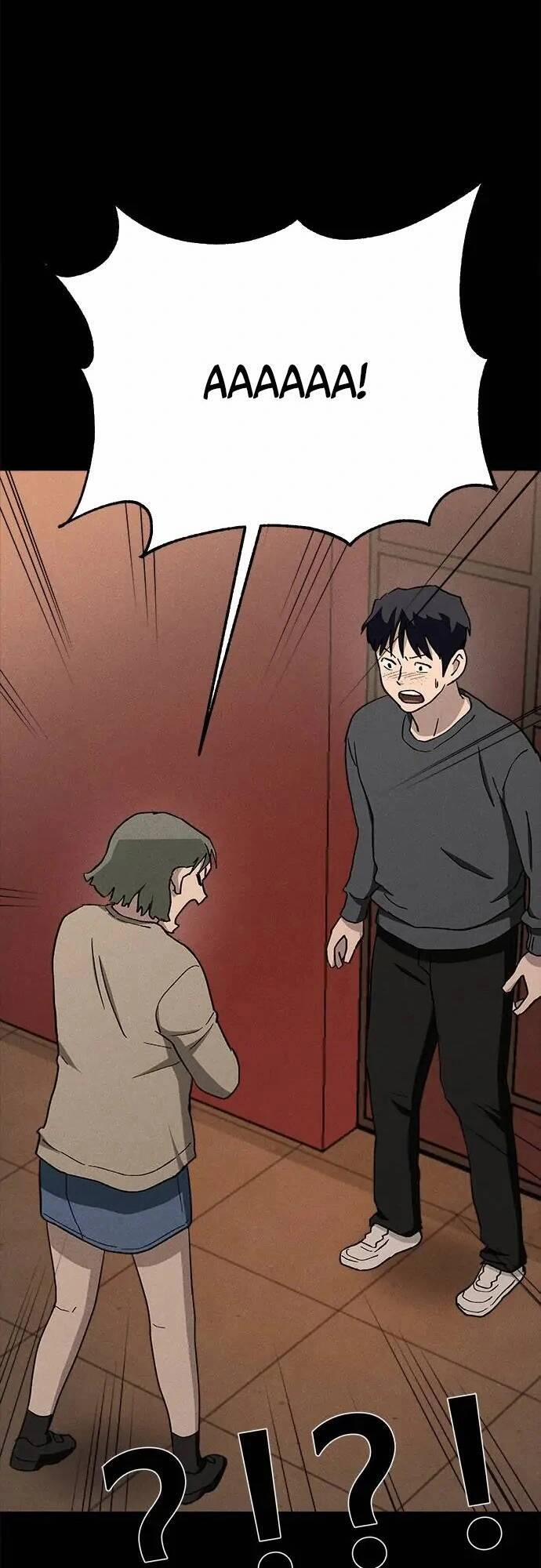 Loser Coin 25 trang 33