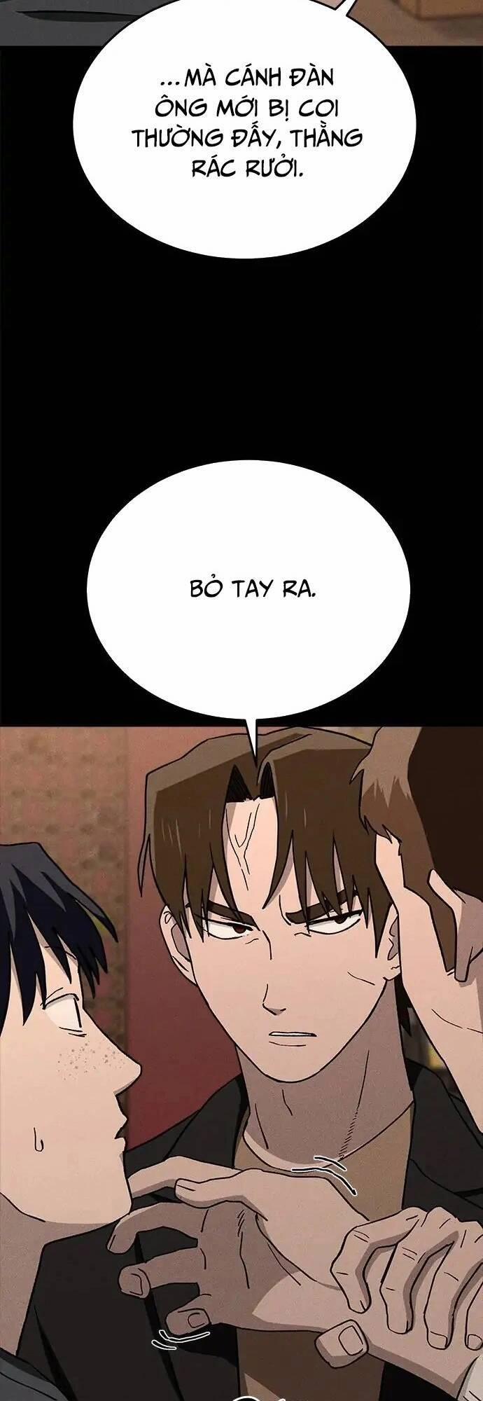 Loser Coin 25 trang 43