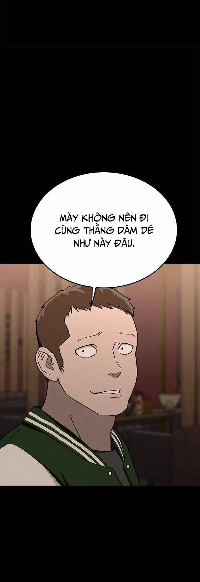 Loser Coin 25 trang 45