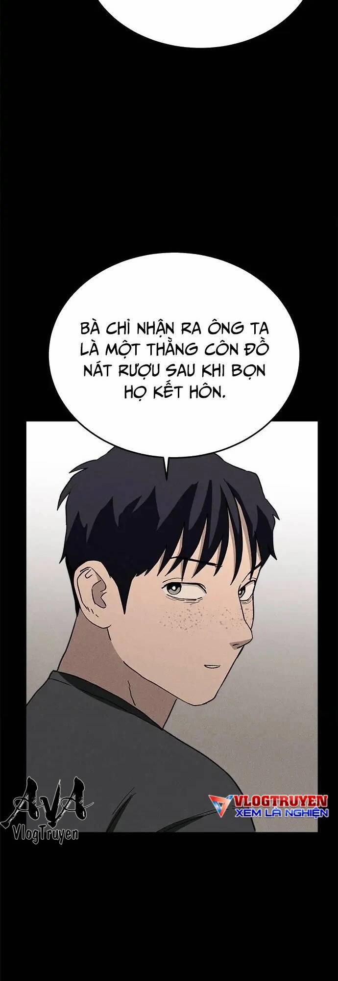 Loser Coin 25 trang 5