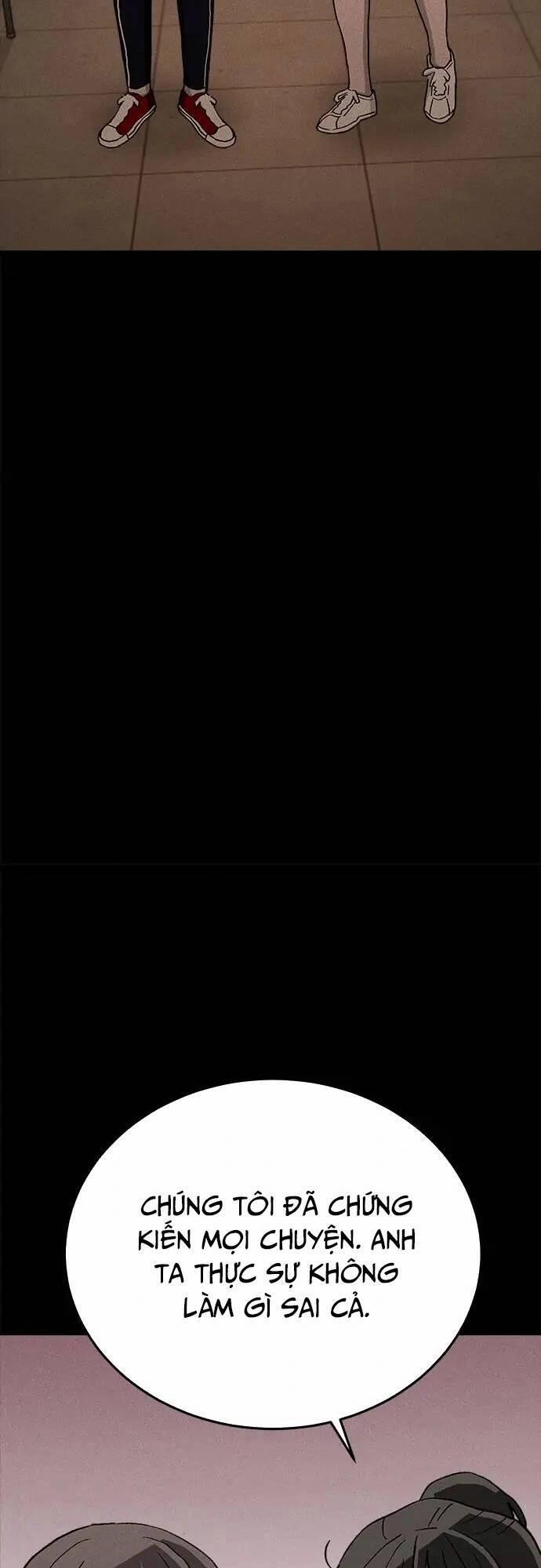 Loser Coin 25 trang 51