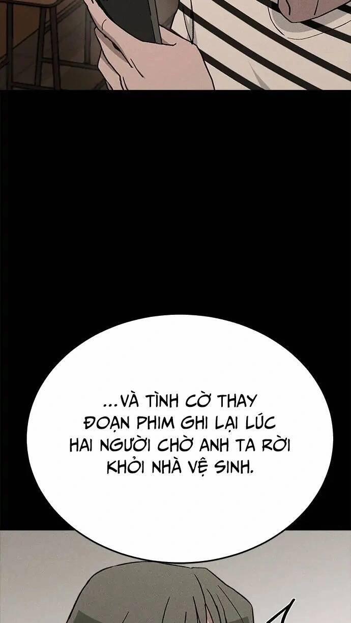 Loser Coin 25 trang 54