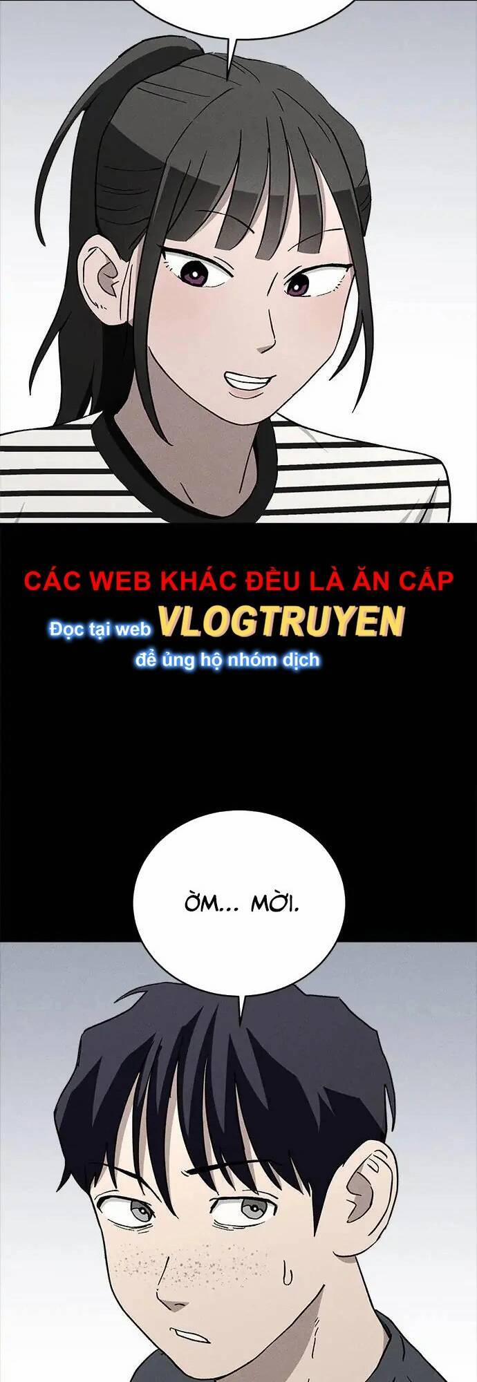 Loser Coin 25 trang 73