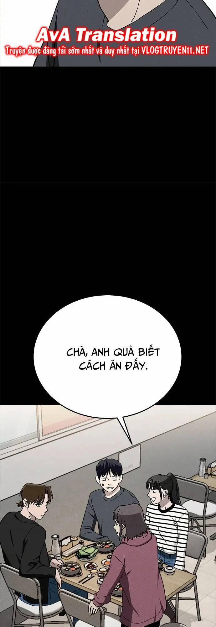 Loser Coin 25 trang 74