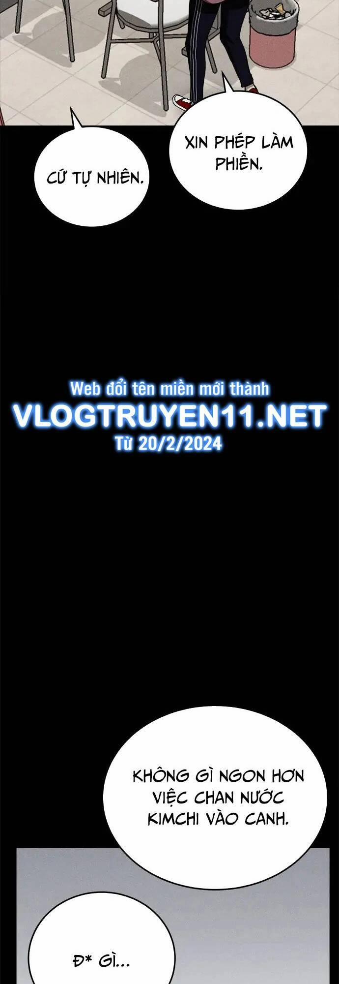 Loser Coin 25 trang 75