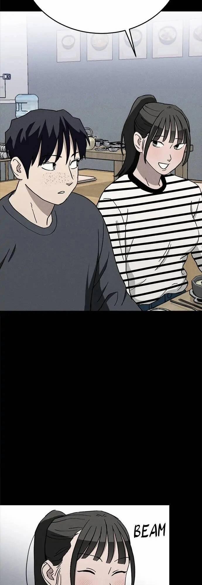 Loser Coin 25 trang 77