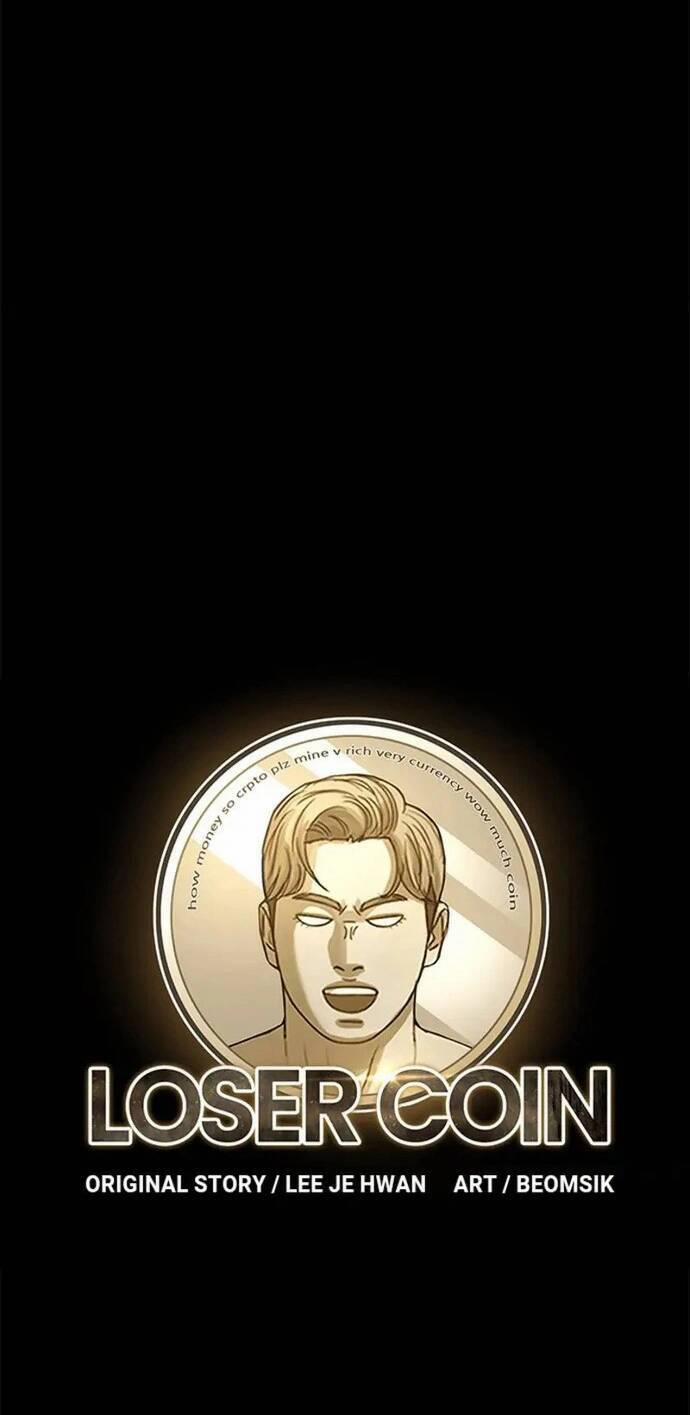 Loser Coin 26 trang 13