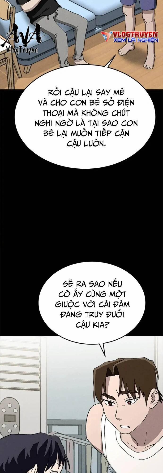 Loser Coin 26 trang 16
