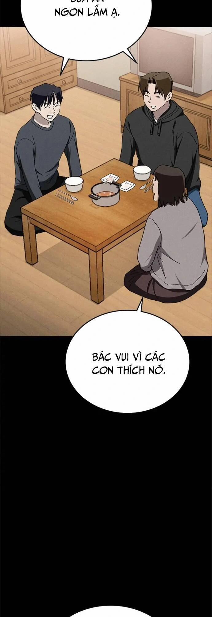 Loser Coin 26 trang 34