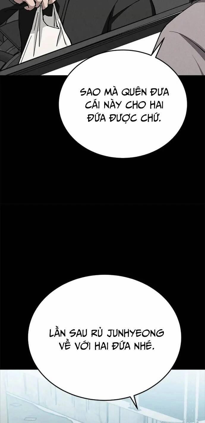Loser Coin 26 trang 43