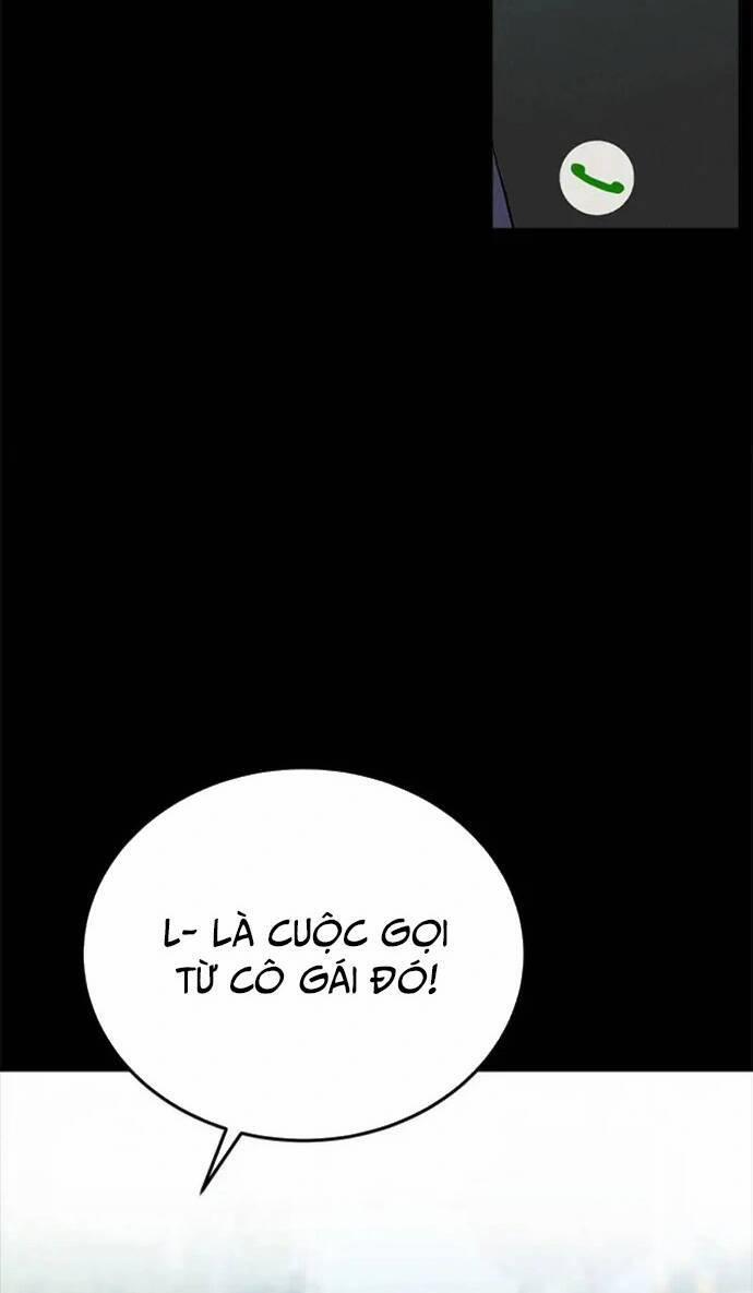 Loser Coin 26 trang 52