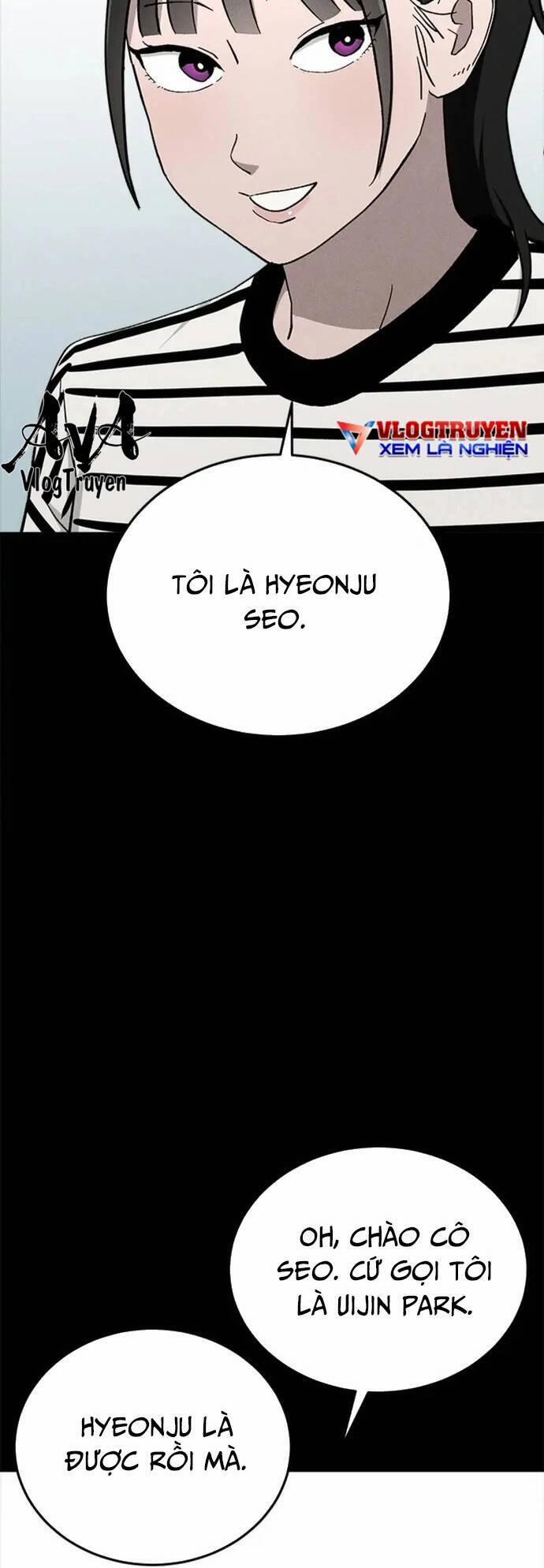 Loser Coin 26 trang 6