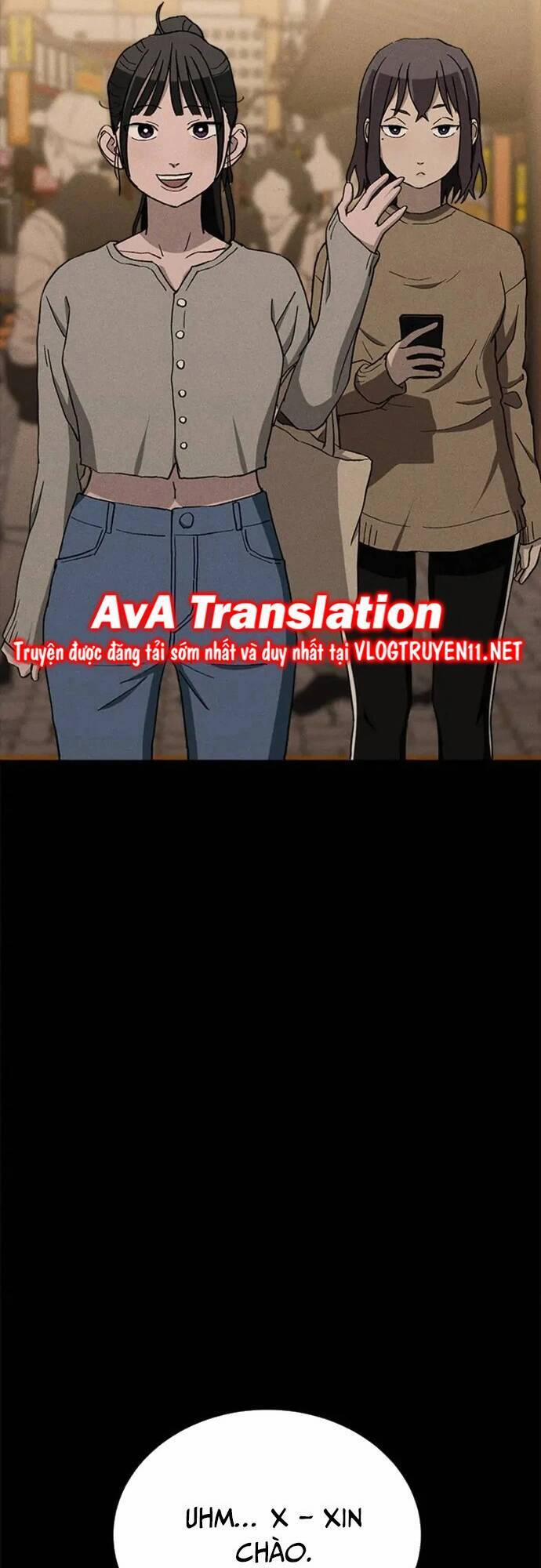 Loser Coin 26 trang 61