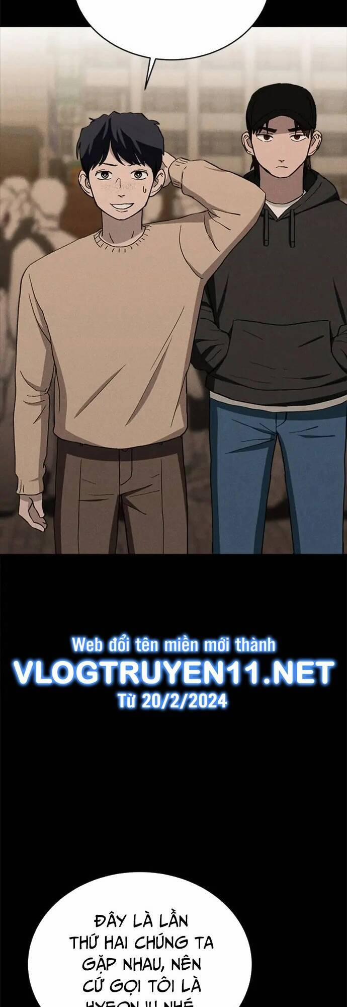 Loser Coin 26 trang 62