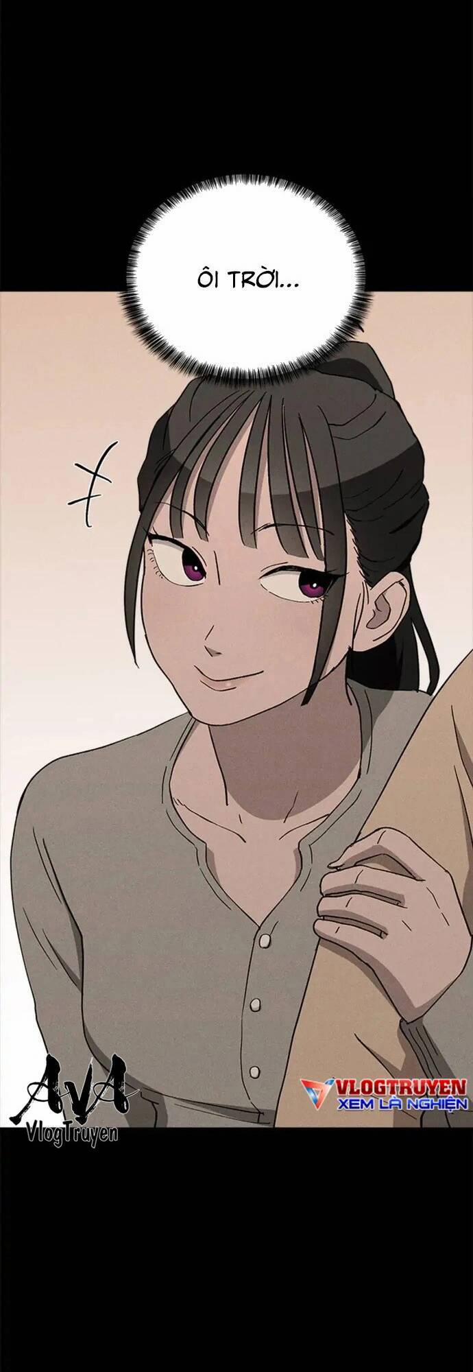 Loser Coin 26 trang 69