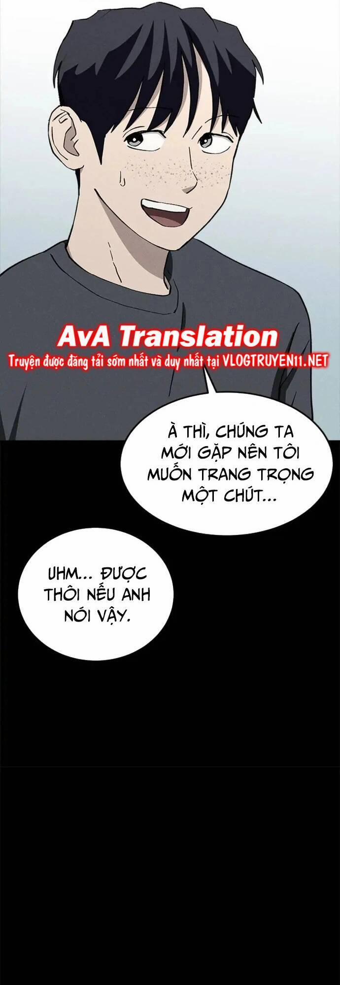 Loser Coin 26 trang 7