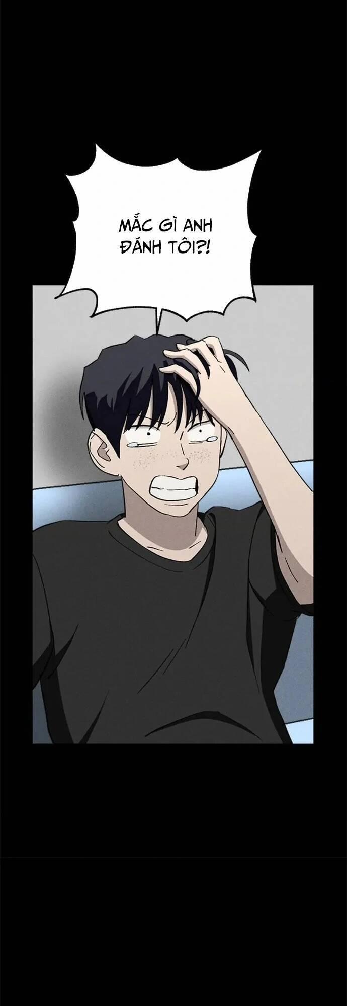 Loser Coin 27 trang 33