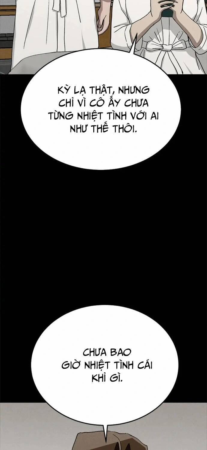 Loser Coin 27 trang 38