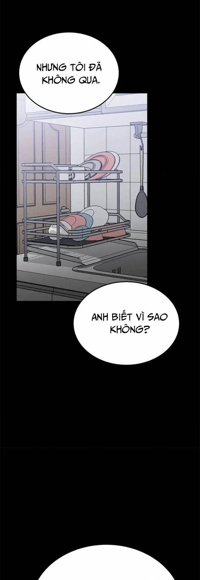 Loser Coin 27 trang 61