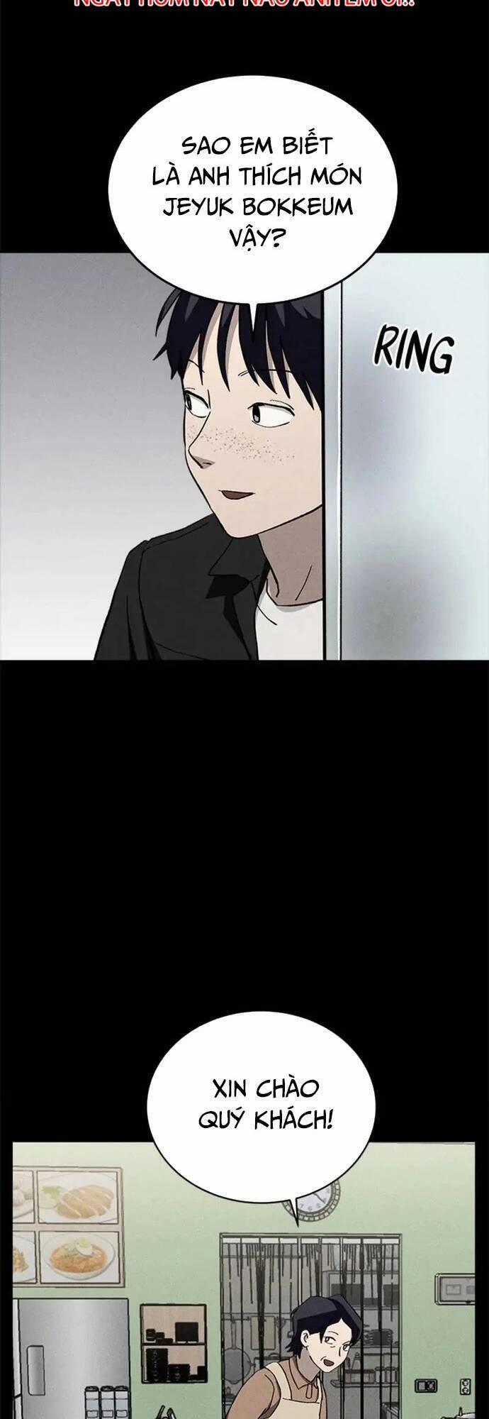 Loser Coin 27 trang 81