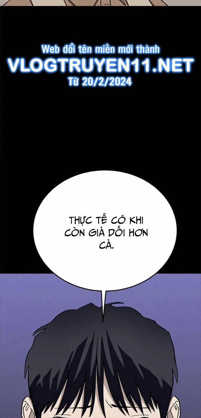 Loser Coin 27 trang 86