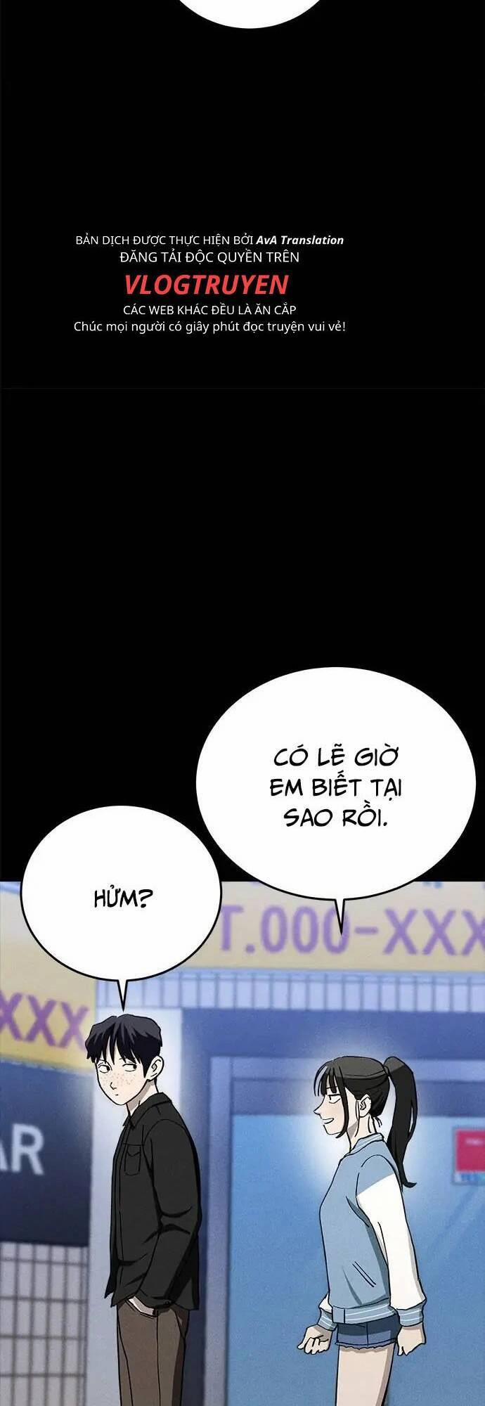 Loser Coin 28 trang 13